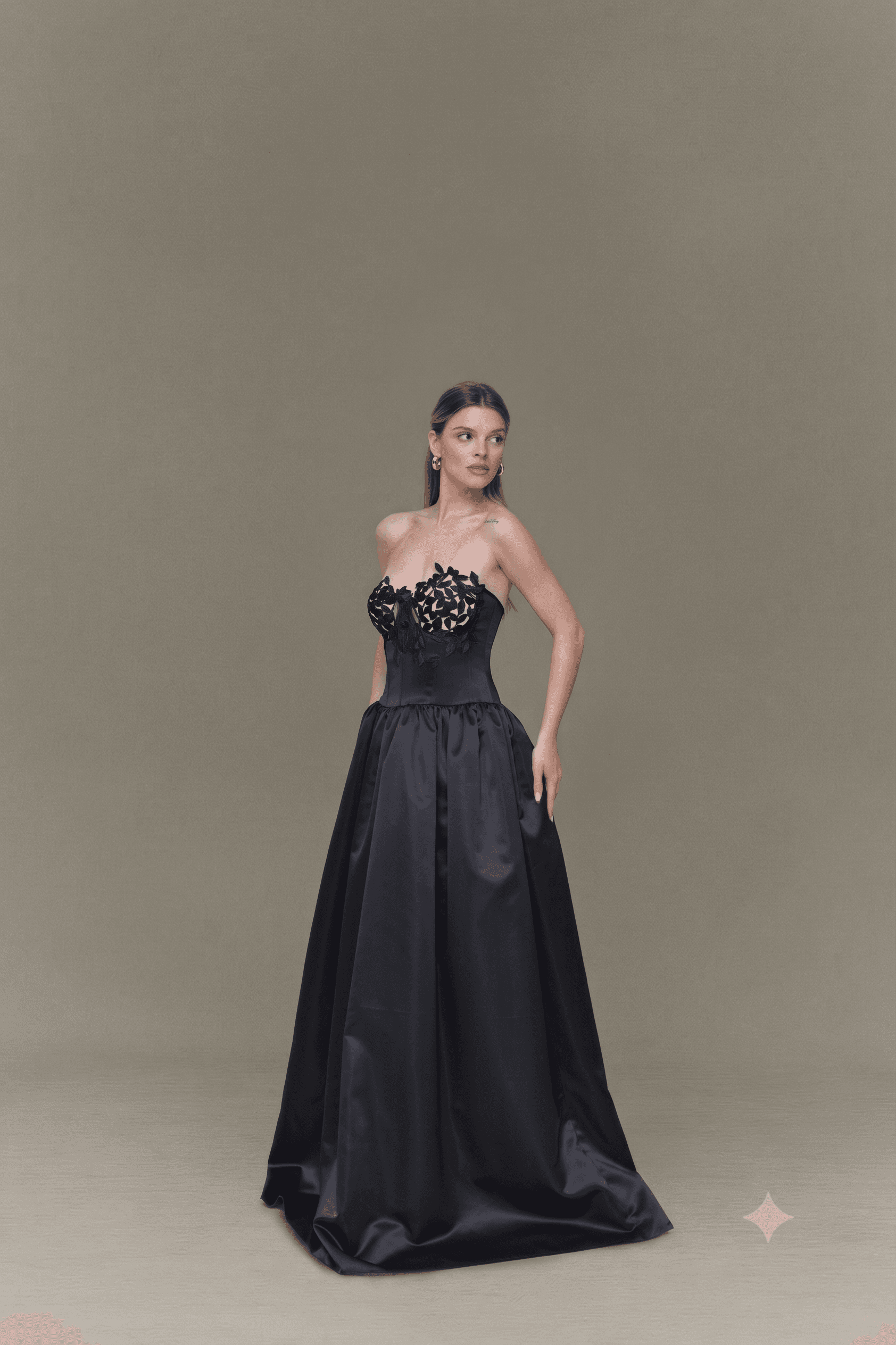 Rabel collection piece 14