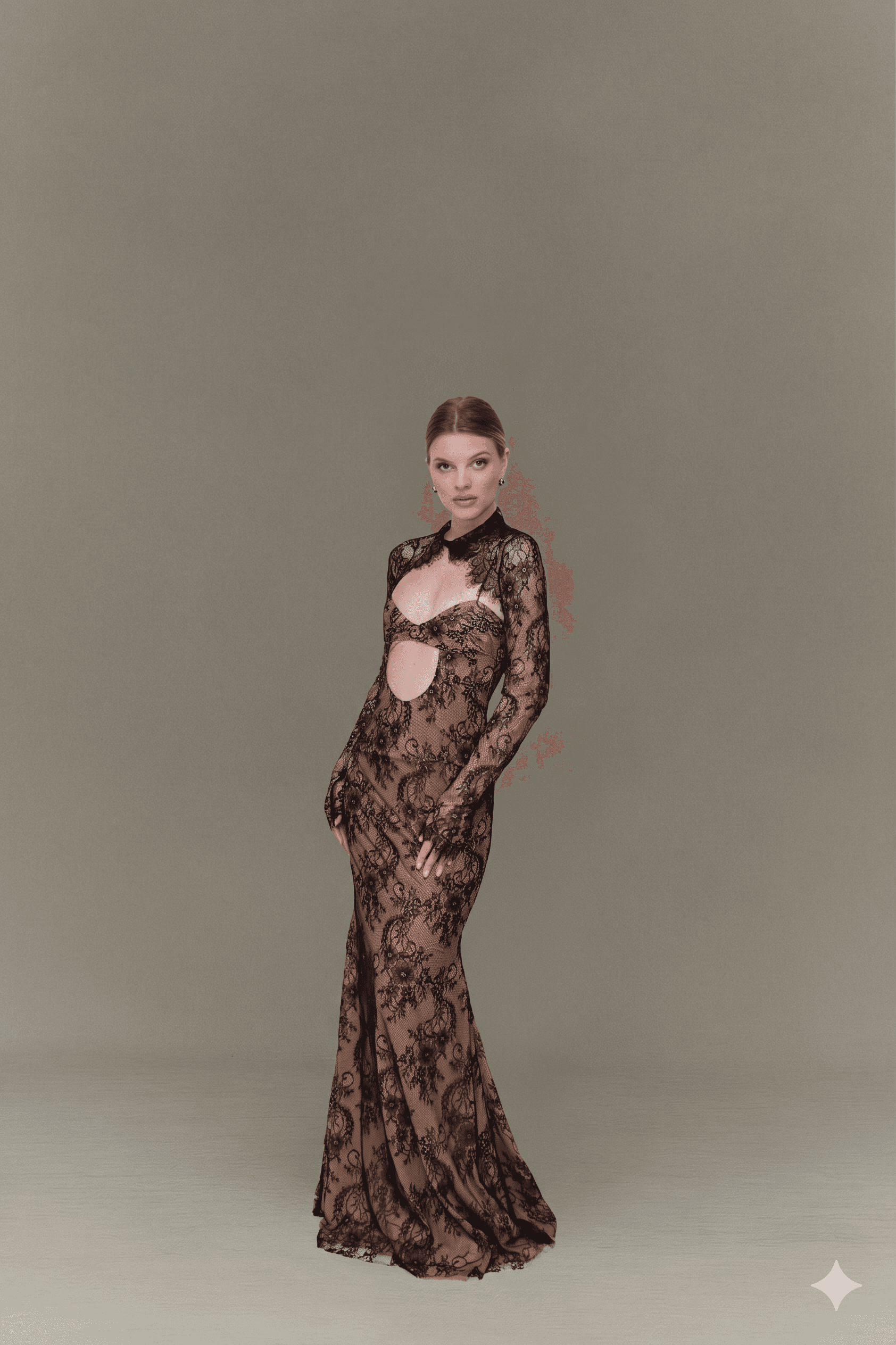 Rabel collection piece 13