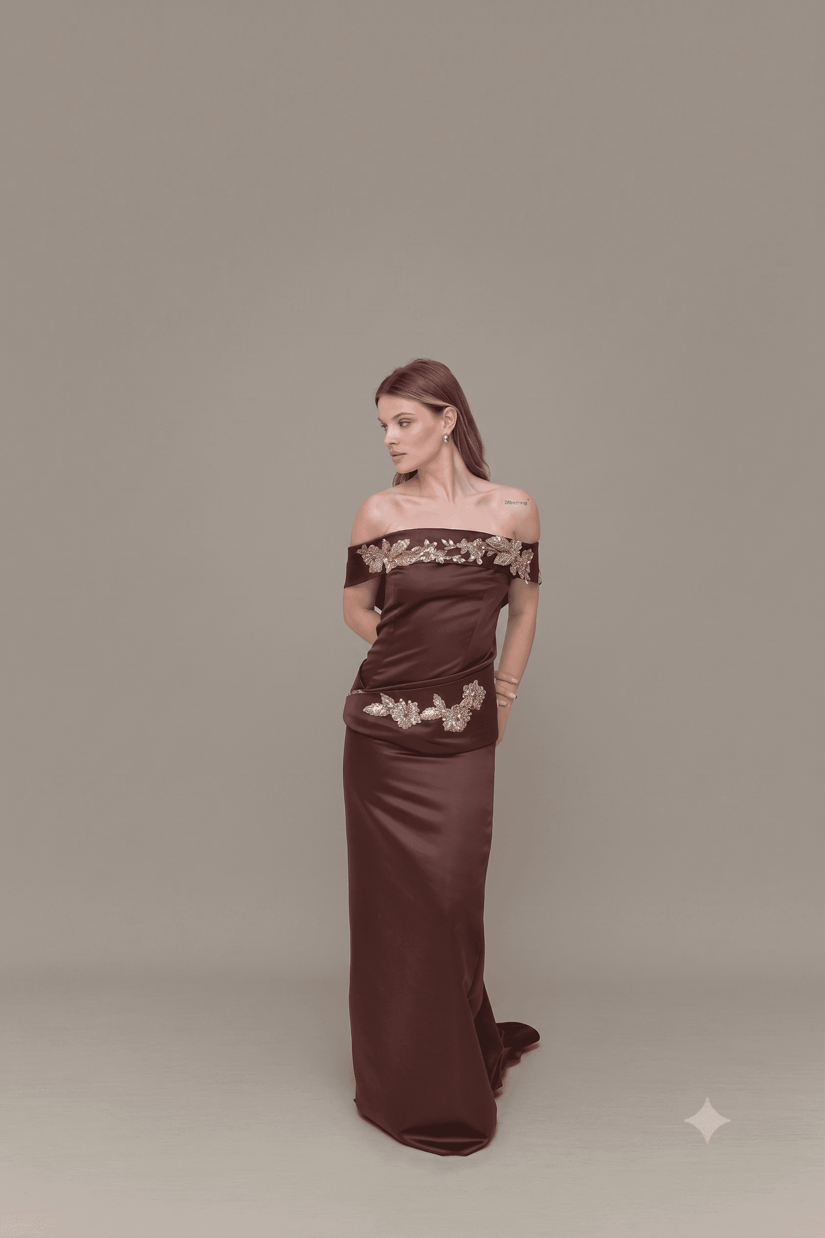 Rabel collection piece 9